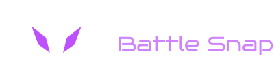 TAODUM Battle Snap
