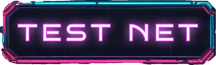 test-net